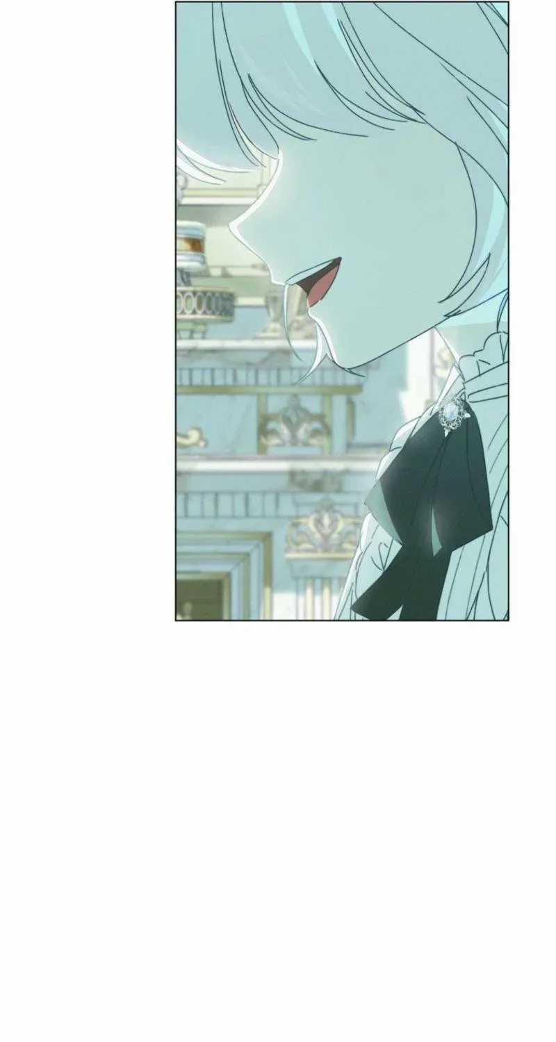 Công Nữ Tái Sinh - Chapter 61 - Trang 40