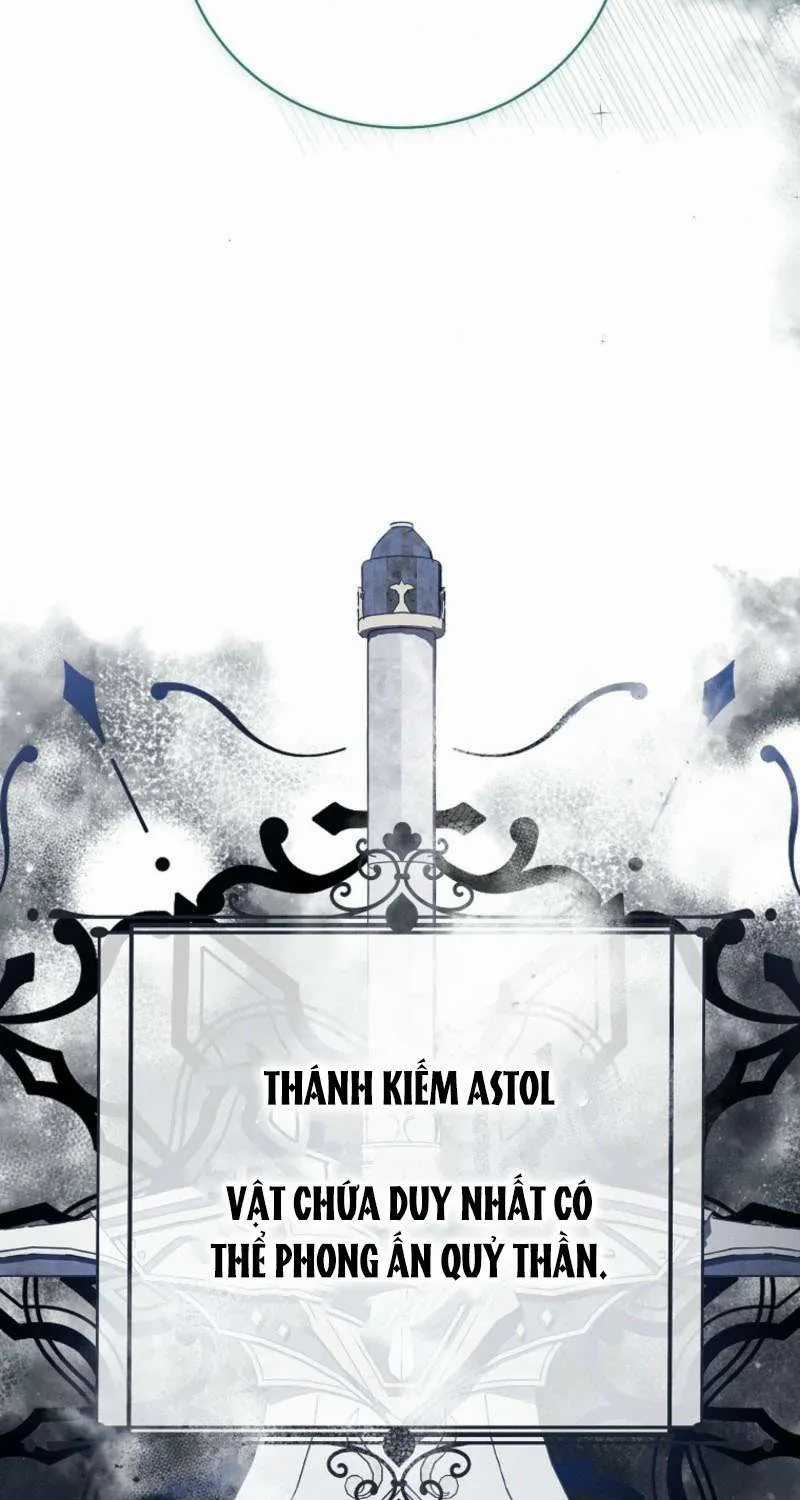 Công Nữ Tái Sinh - Chapter 61 - Trang 44