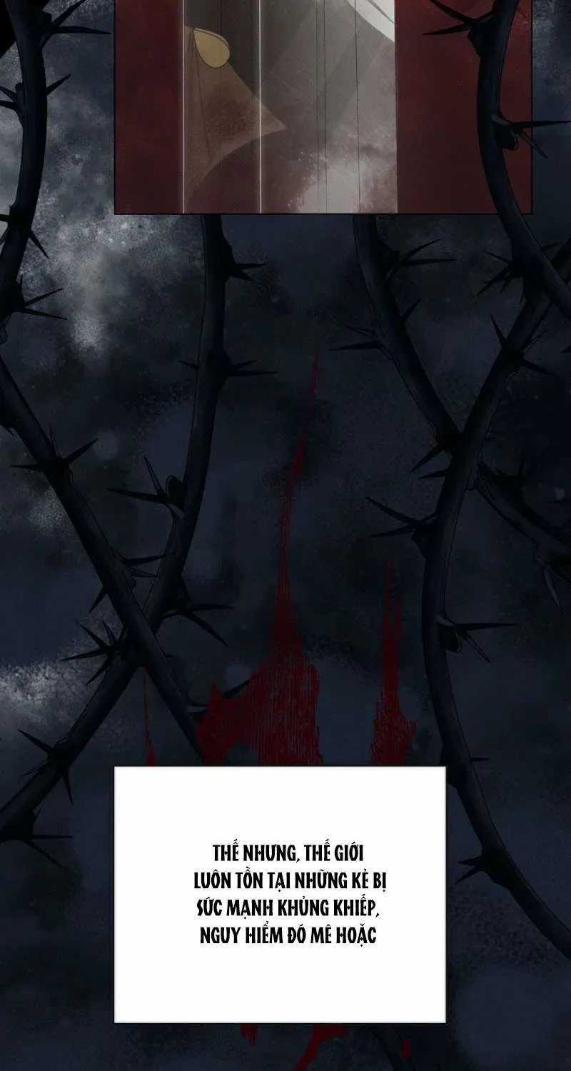 Công Nữ Tái Sinh - Chapter 61 - Trang 46