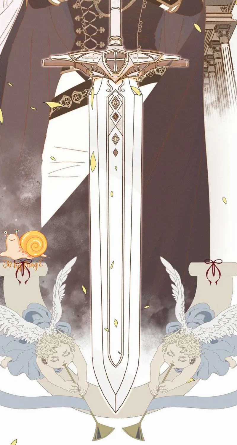 Công Nữ Tái Sinh - Chapter 61 - Trang 51