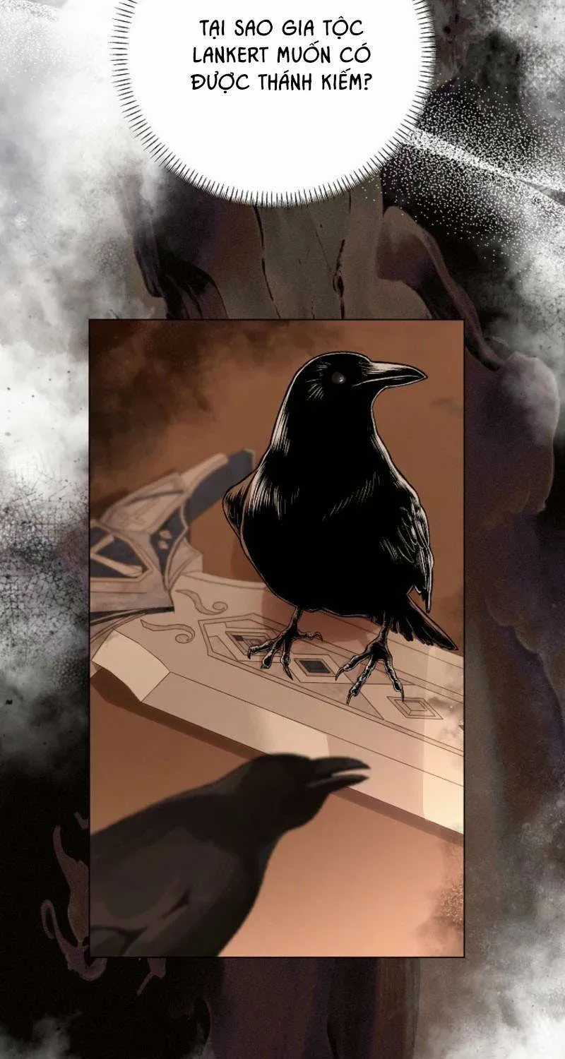 Công Nữ Tái Sinh - Chapter 61 - Trang 58