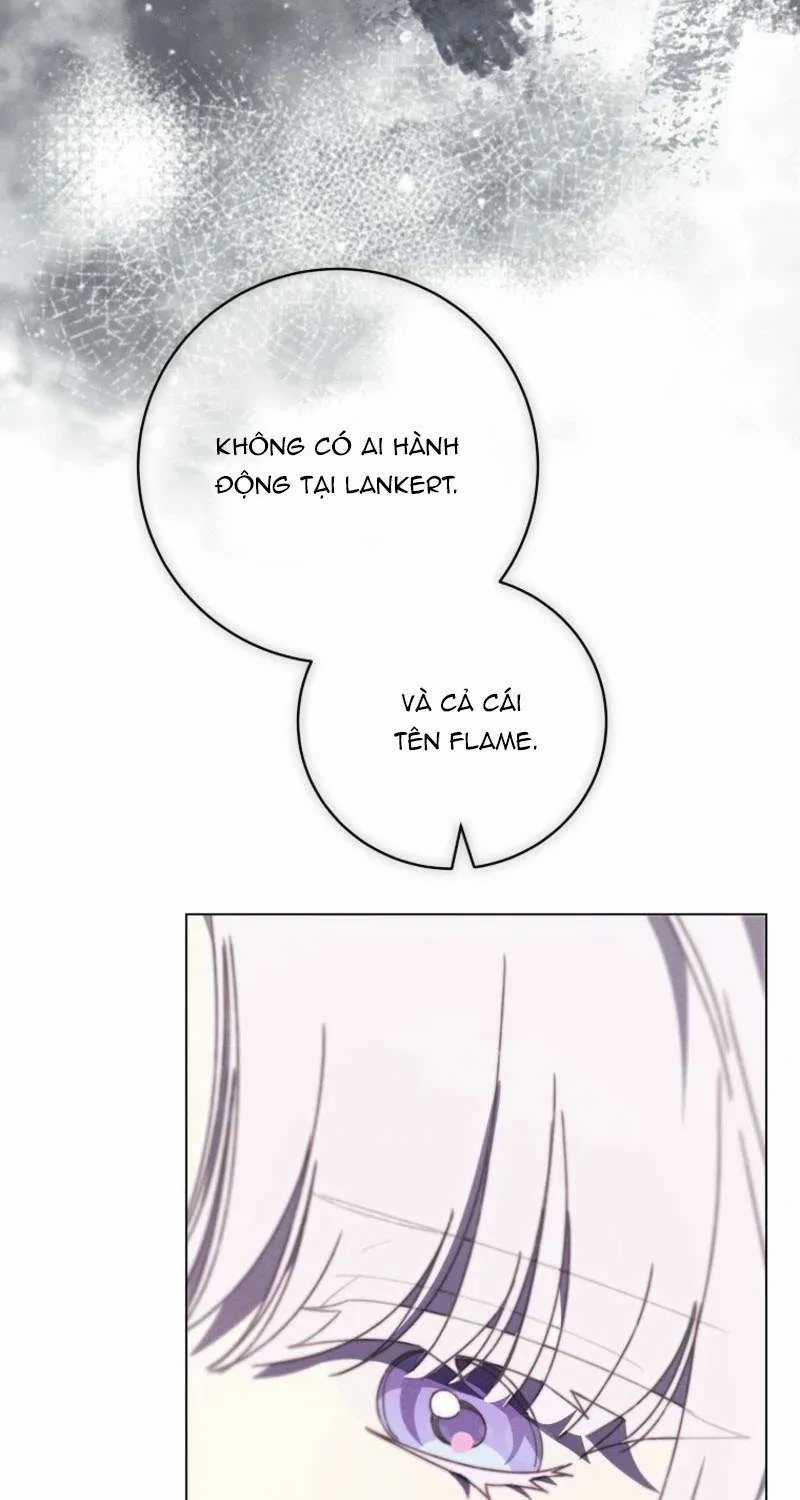 Công Nữ Tái Sinh - Chapter 61 - Trang 62