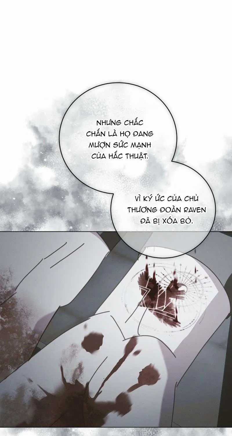 Công Nữ Tái Sinh - Chapter 61 - Trang 64