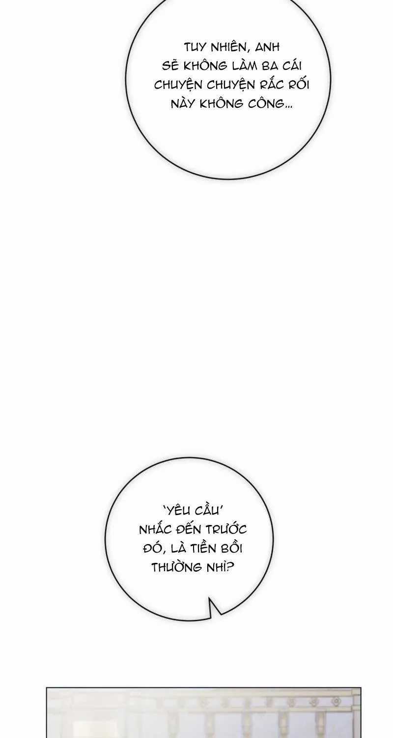 Công Nữ Tái Sinh - Chapter 61 - Trang 68