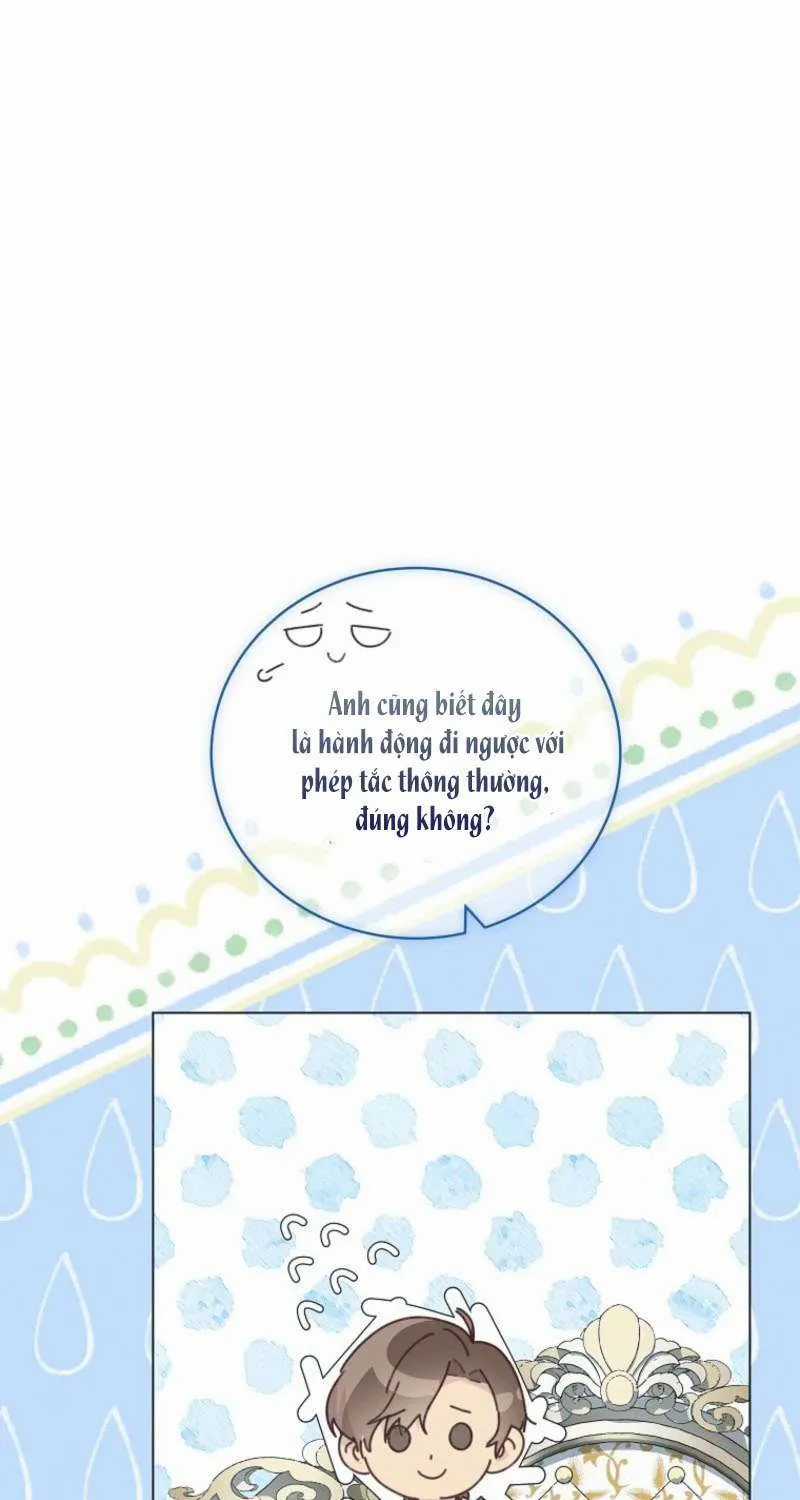 Công Nữ Tái Sinh - Chapter 61 - Trang 70