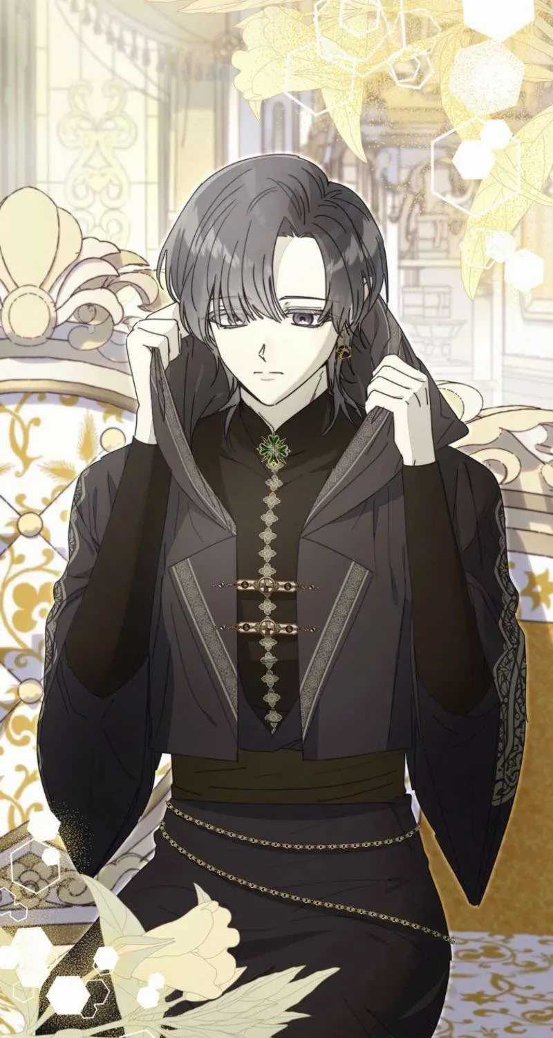 Công Nữ Tái Sinh - Chapter 61 - Trang 74