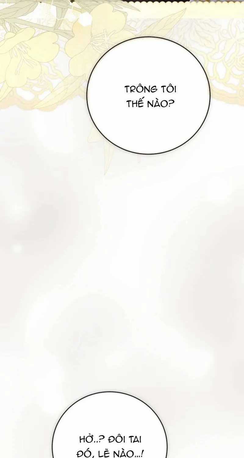 Công Nữ Tái Sinh - Chapter 61 - Trang 75