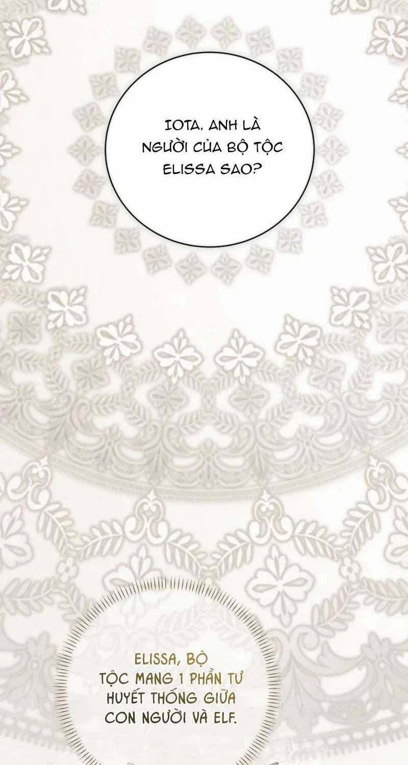 Công Nữ Tái Sinh - Chapter 61 - Trang 77