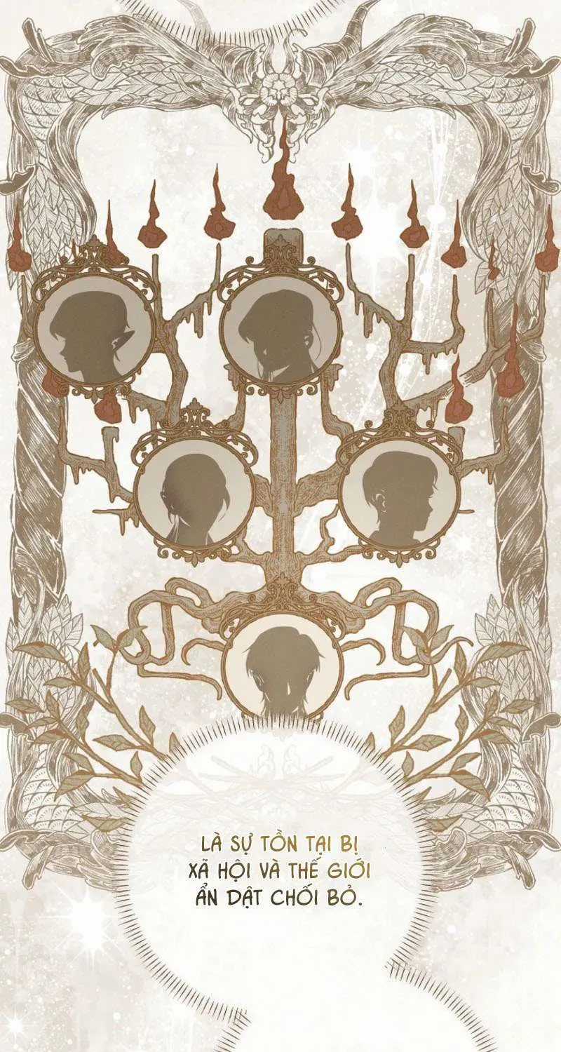 Công Nữ Tái Sinh - Chapter 61 - Trang 78