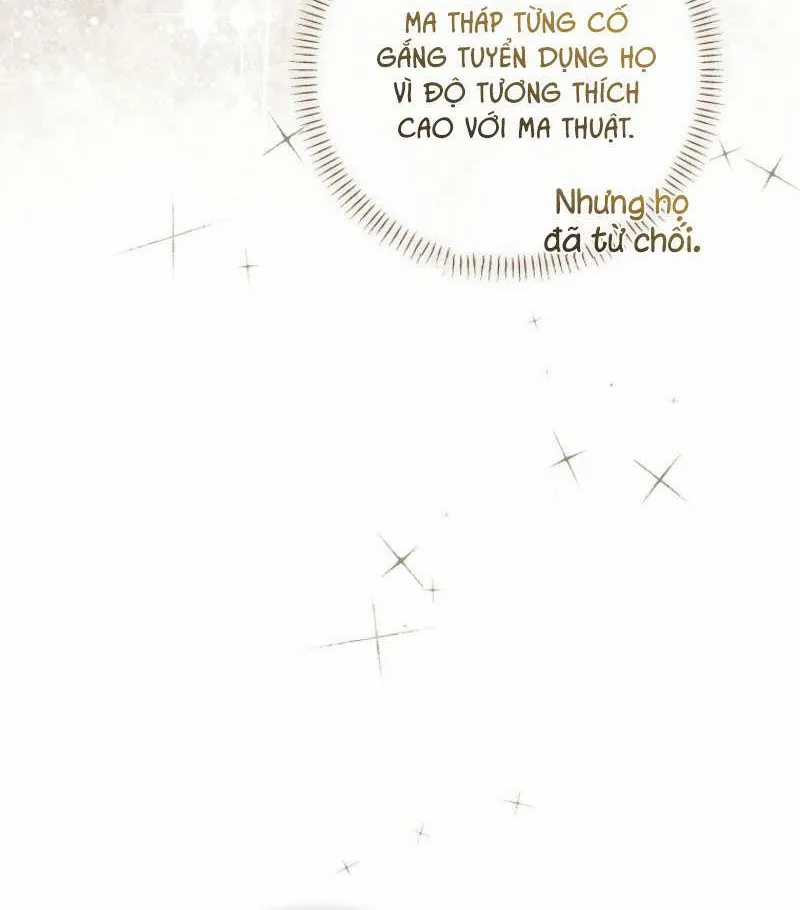 Công Nữ Tái Sinh - Chapter 61 - Trang 79