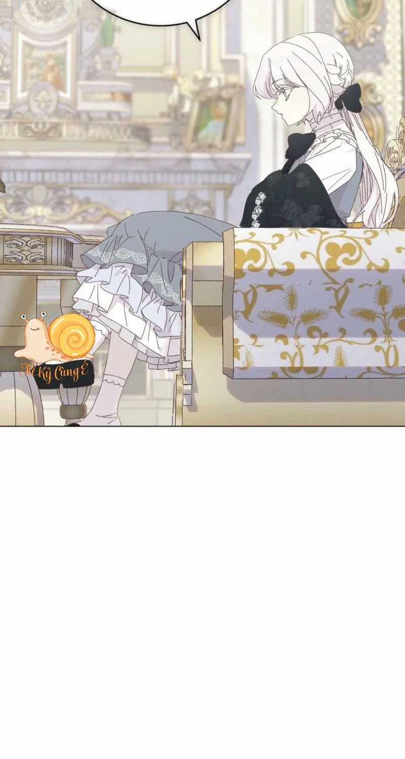 Công Nữ Tái Sinh - Chapter 61 - Trang 82