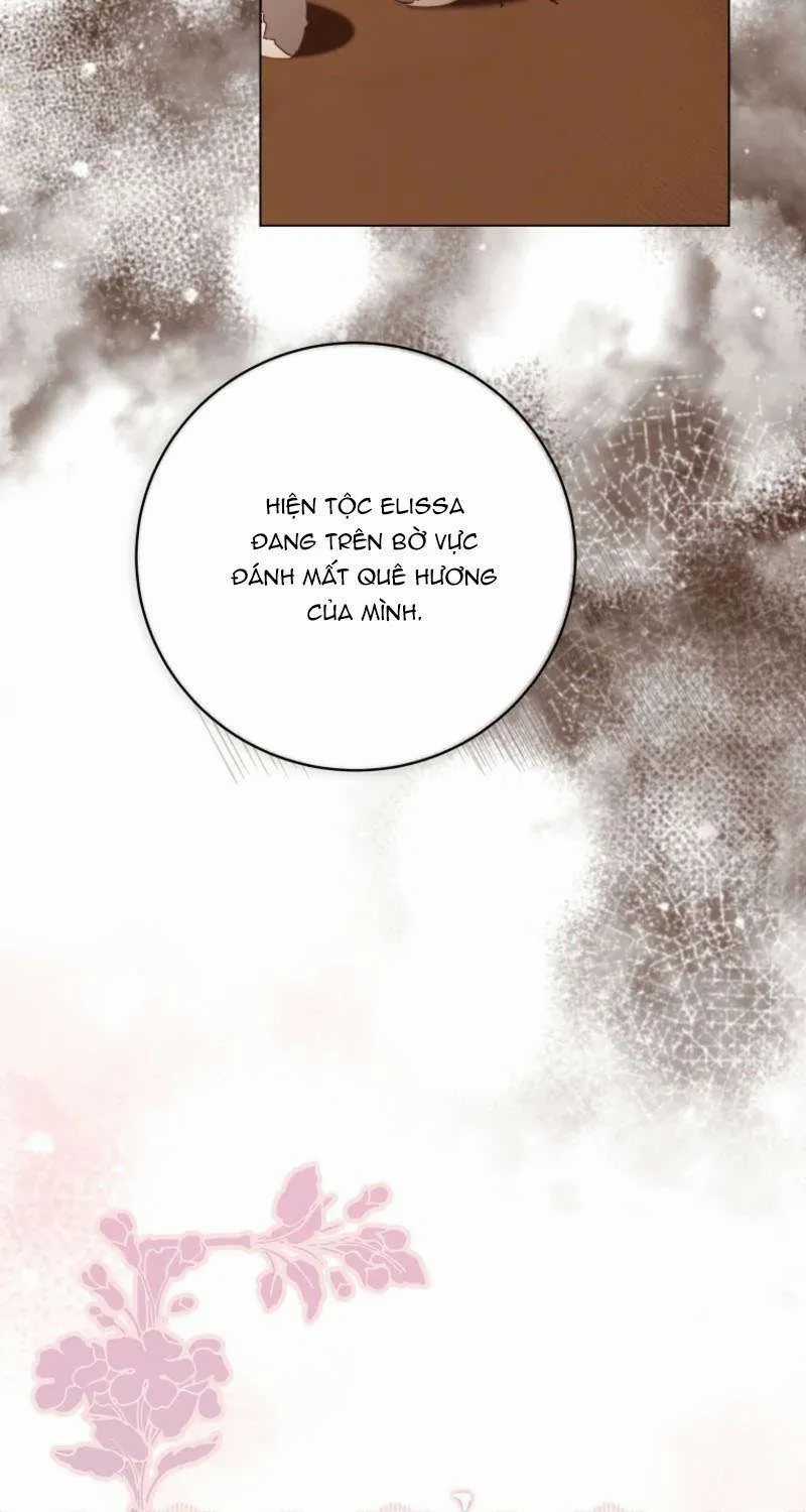 Công Nữ Tái Sinh - Chapter 61 - Trang 84