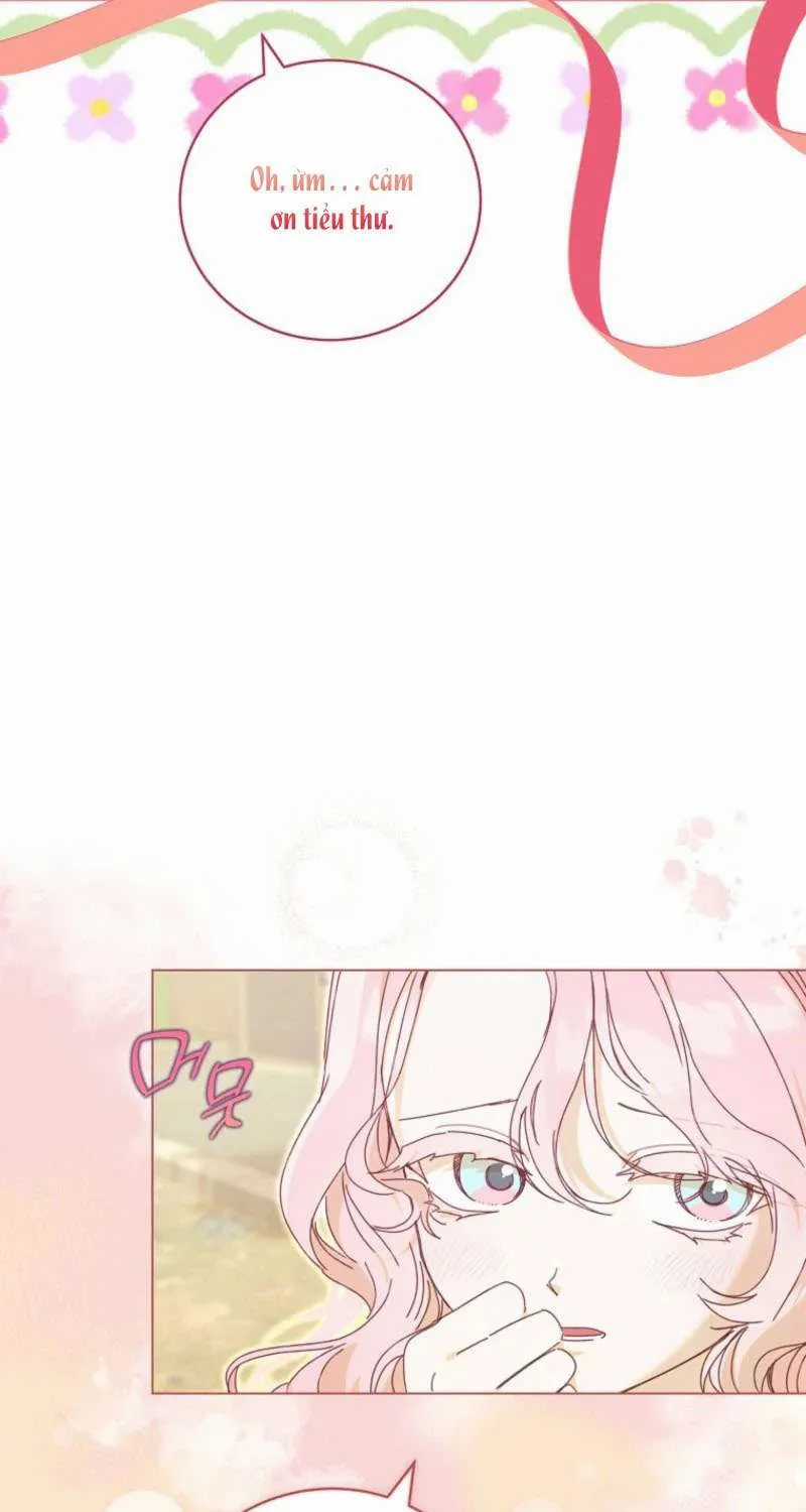 Công Nữ Tái Sinh - Chapter 61 - Trang 10