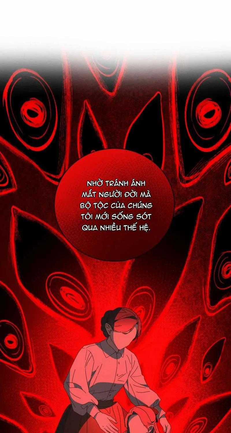 Công Nữ Tái Sinh - Chapter 62 - Trang 1