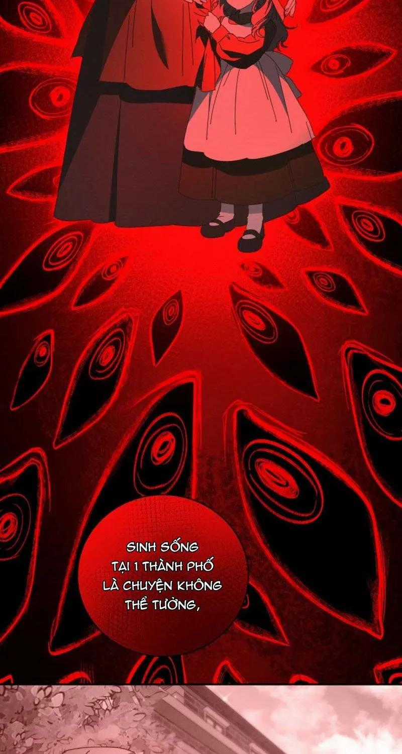 Công Nữ Tái Sinh - Chapter 62 - Trang 2