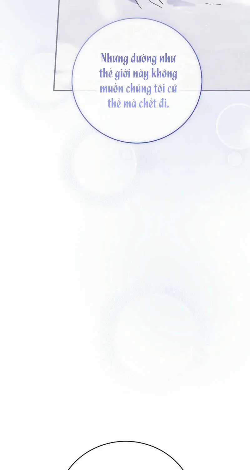 Công Nữ Tái Sinh - Chapter 62 - Trang 14