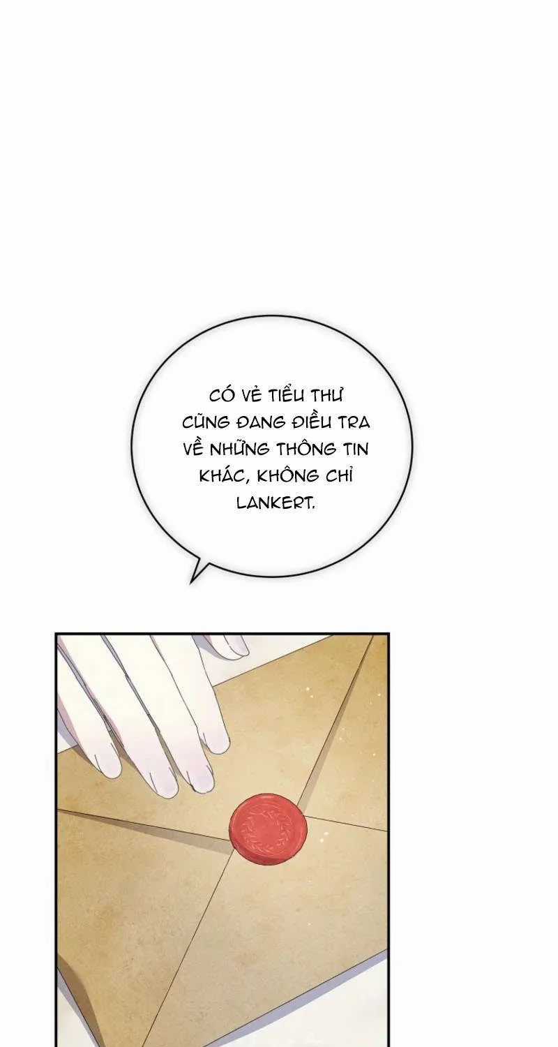 Công Nữ Tái Sinh - Chapter 62 - Trang 16