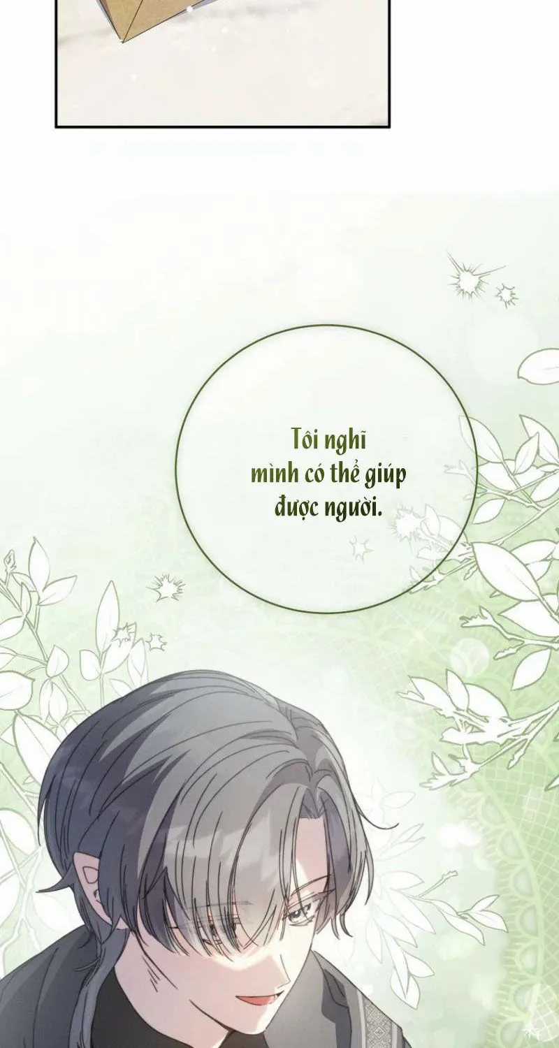 Công Nữ Tái Sinh - Chapter 62 - Trang 17