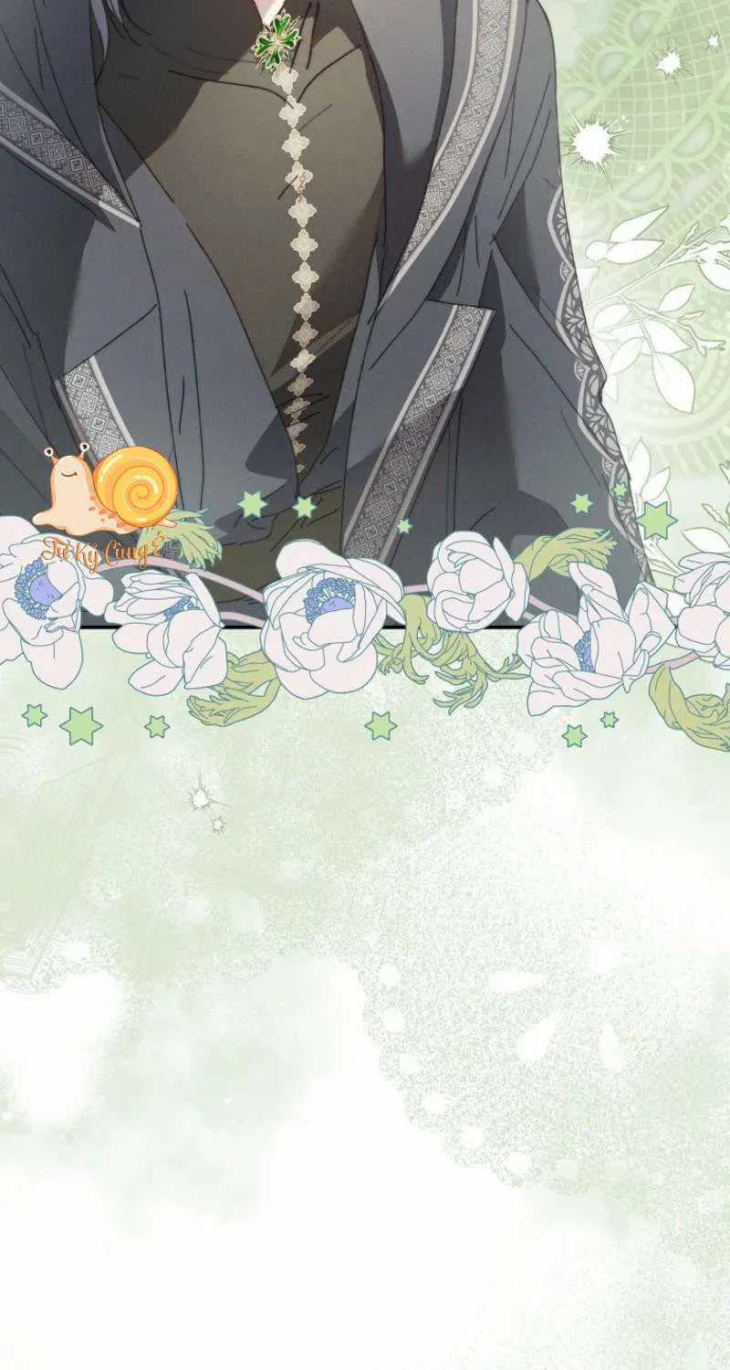 Công Nữ Tái Sinh - Chapter 62 - Trang 18