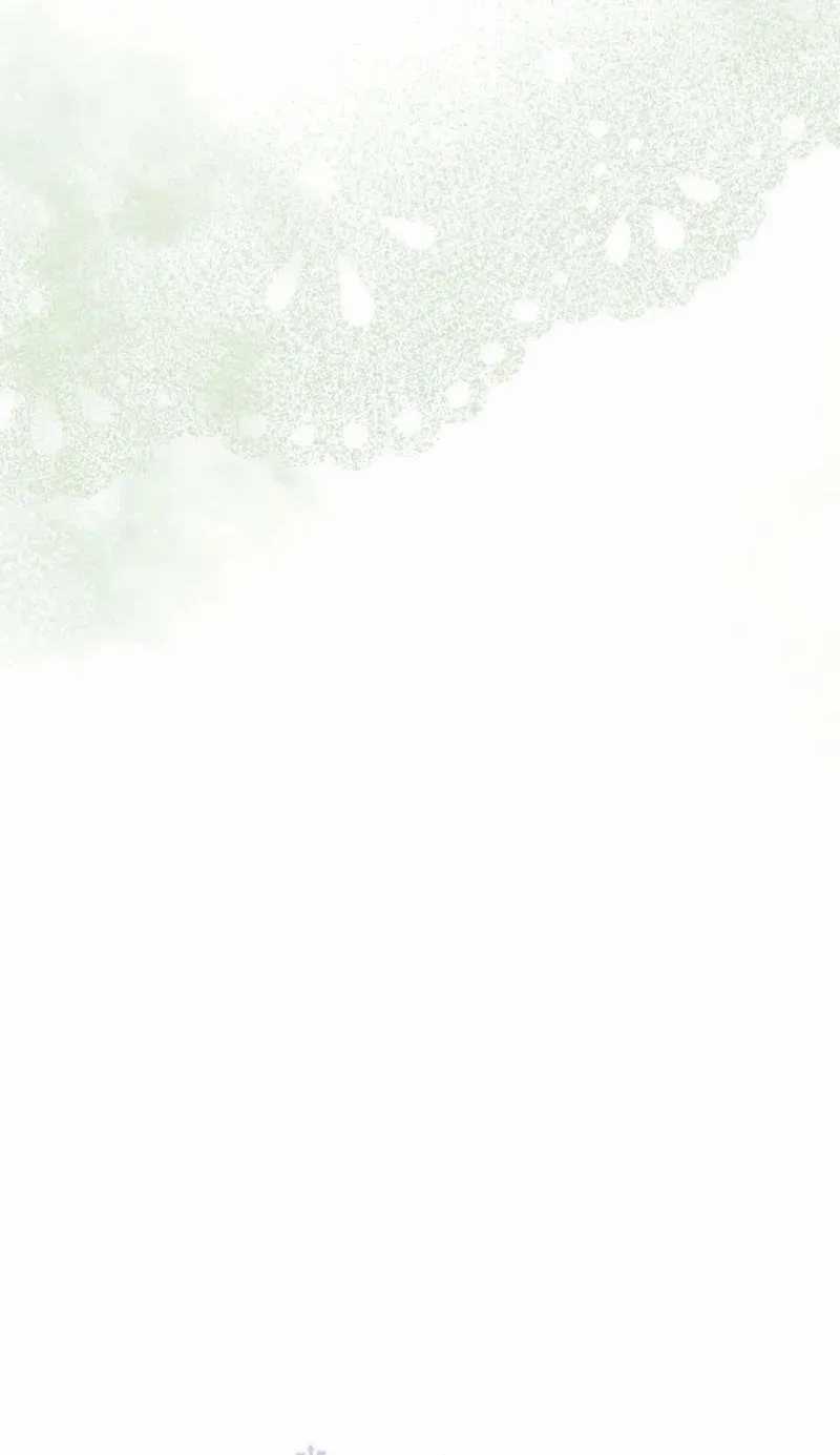 Công Nữ Tái Sinh - Chapter 62 - Trang 19