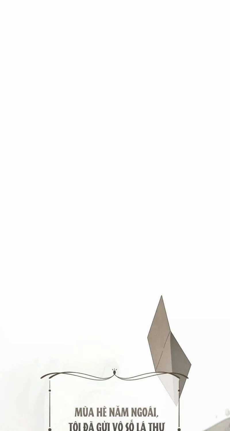 Công Nữ Tái Sinh - Chapter 62 - Trang 21