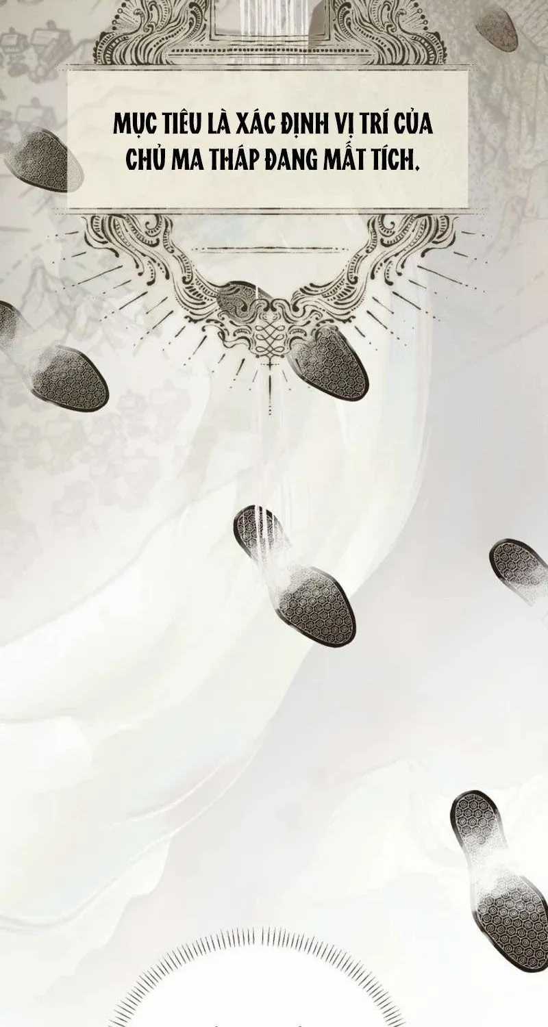 Công Nữ Tái Sinh - Chapter 62 - Trang 23