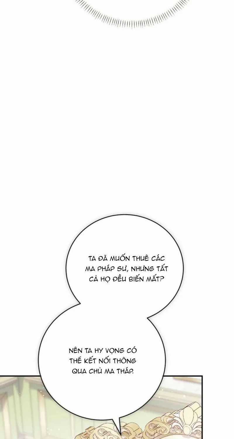 Công Nữ Tái Sinh - Chapter 62 - Trang 25