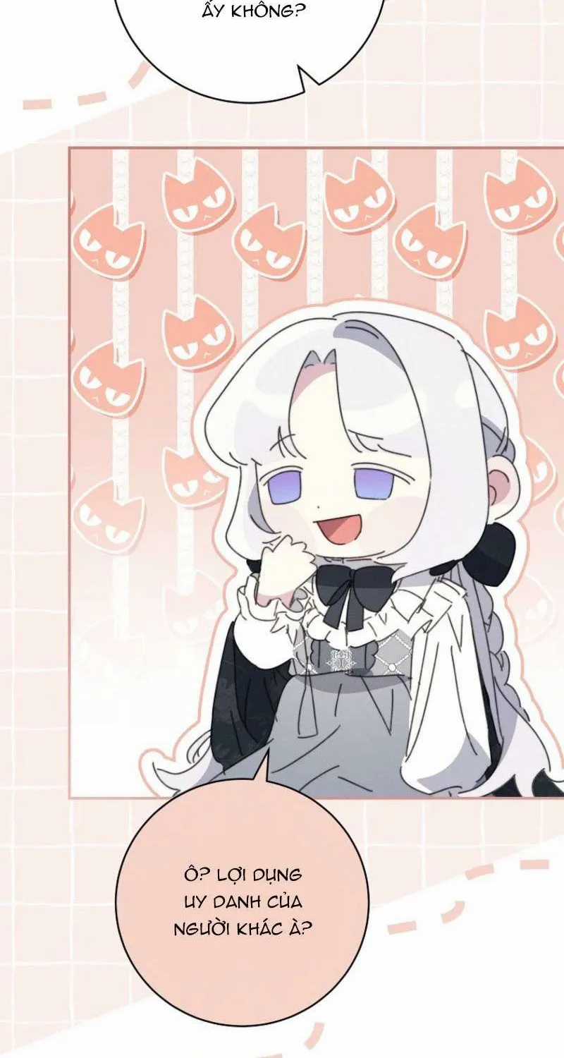 Công Nữ Tái Sinh - Chapter 62 - Trang 39