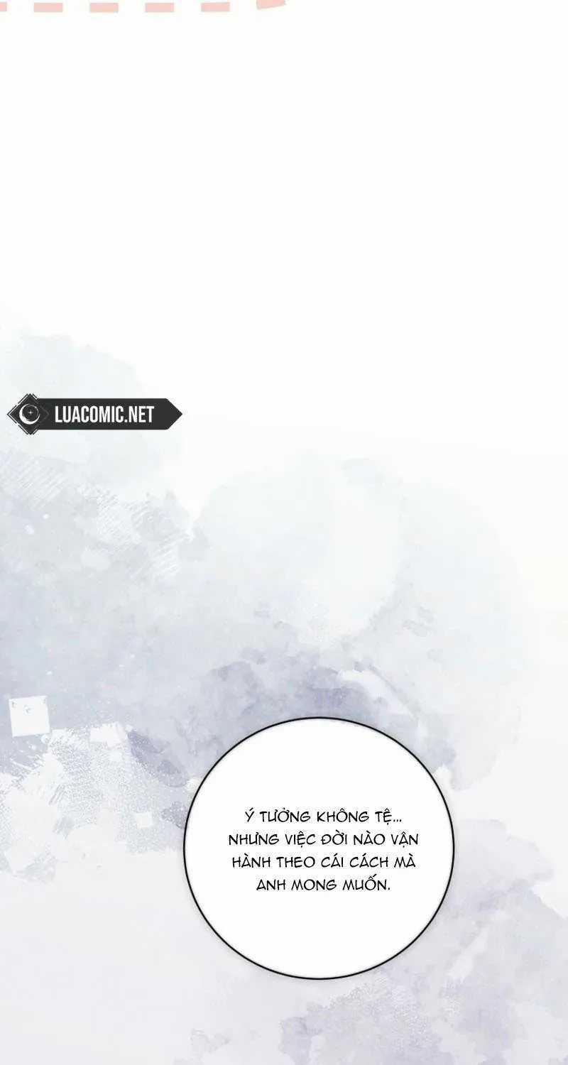 Công Nữ Tái Sinh - Chapter 62 - Trang 40