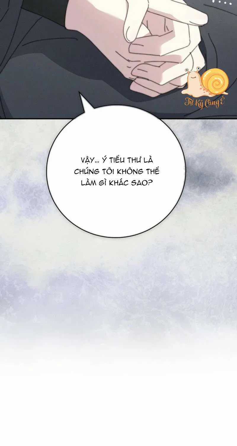 Công Nữ Tái Sinh - Chapter 62 - Trang 44