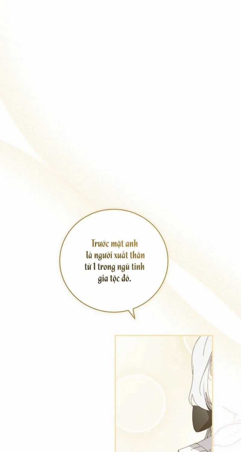 Công Nữ Tái Sinh - Chapter 62 - Trang 46
