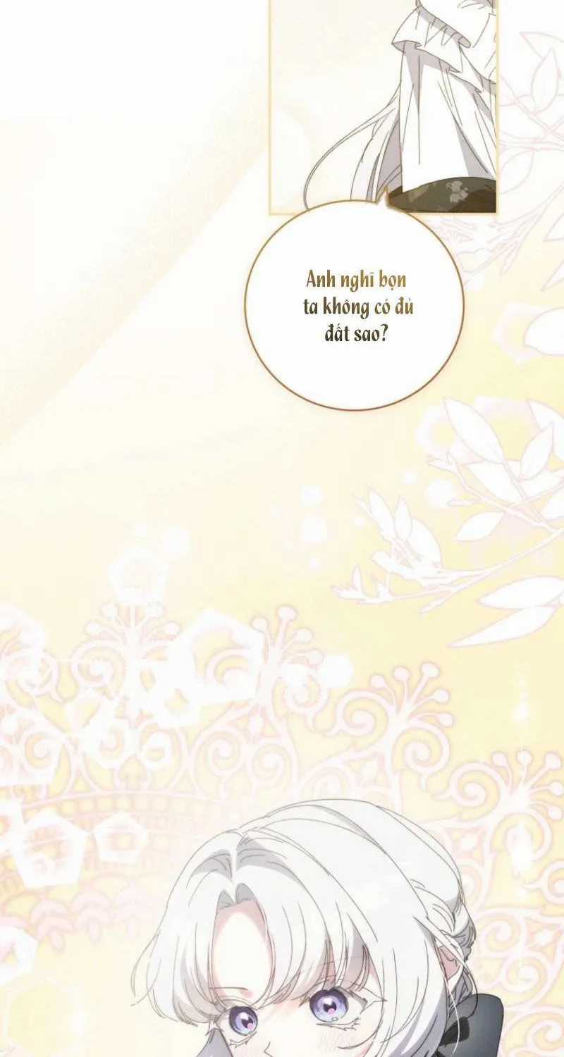 Công Nữ Tái Sinh - Chapter 62 - Trang 47