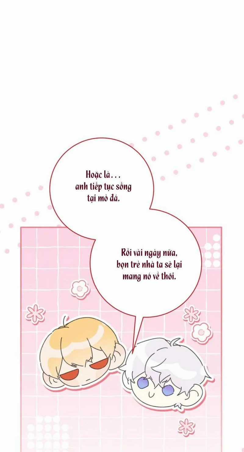 Công Nữ Tái Sinh - Chapter 62 - Trang 49