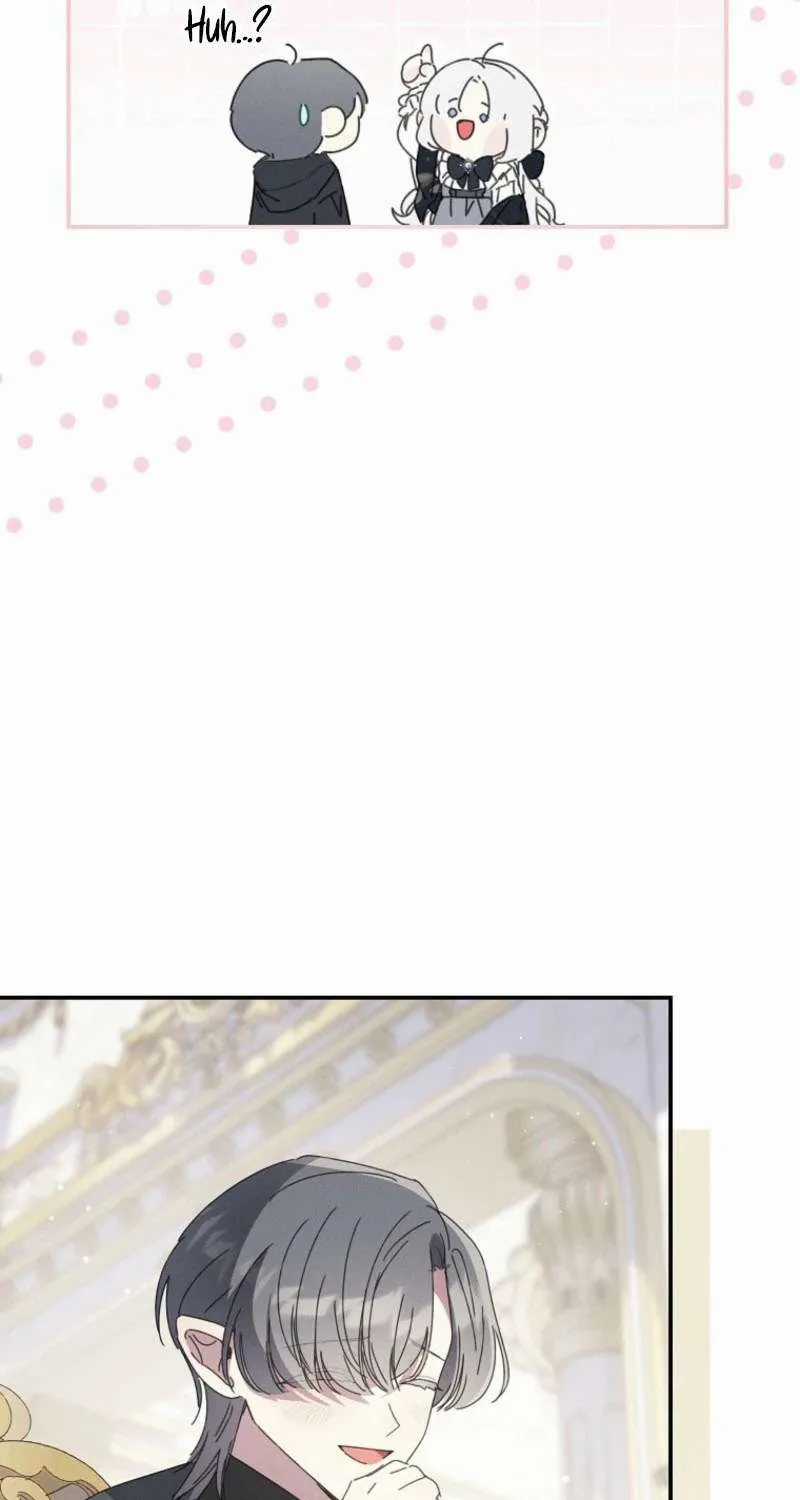 Công Nữ Tái Sinh - Chapter 62 - Trang 50