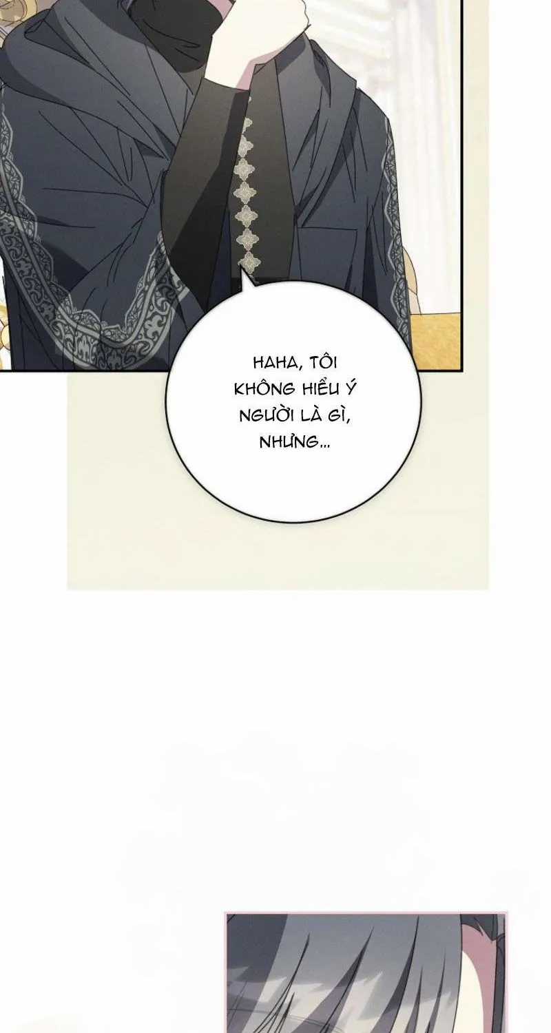 Công Nữ Tái Sinh - Chapter 62 - Trang 51