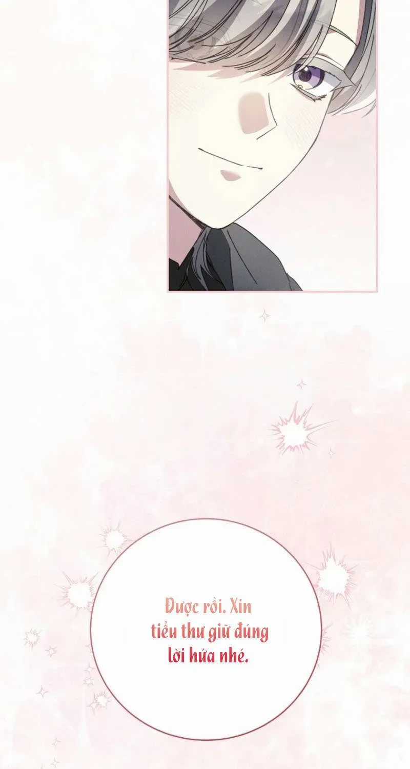 Công Nữ Tái Sinh - Chapter 62 - Trang 52