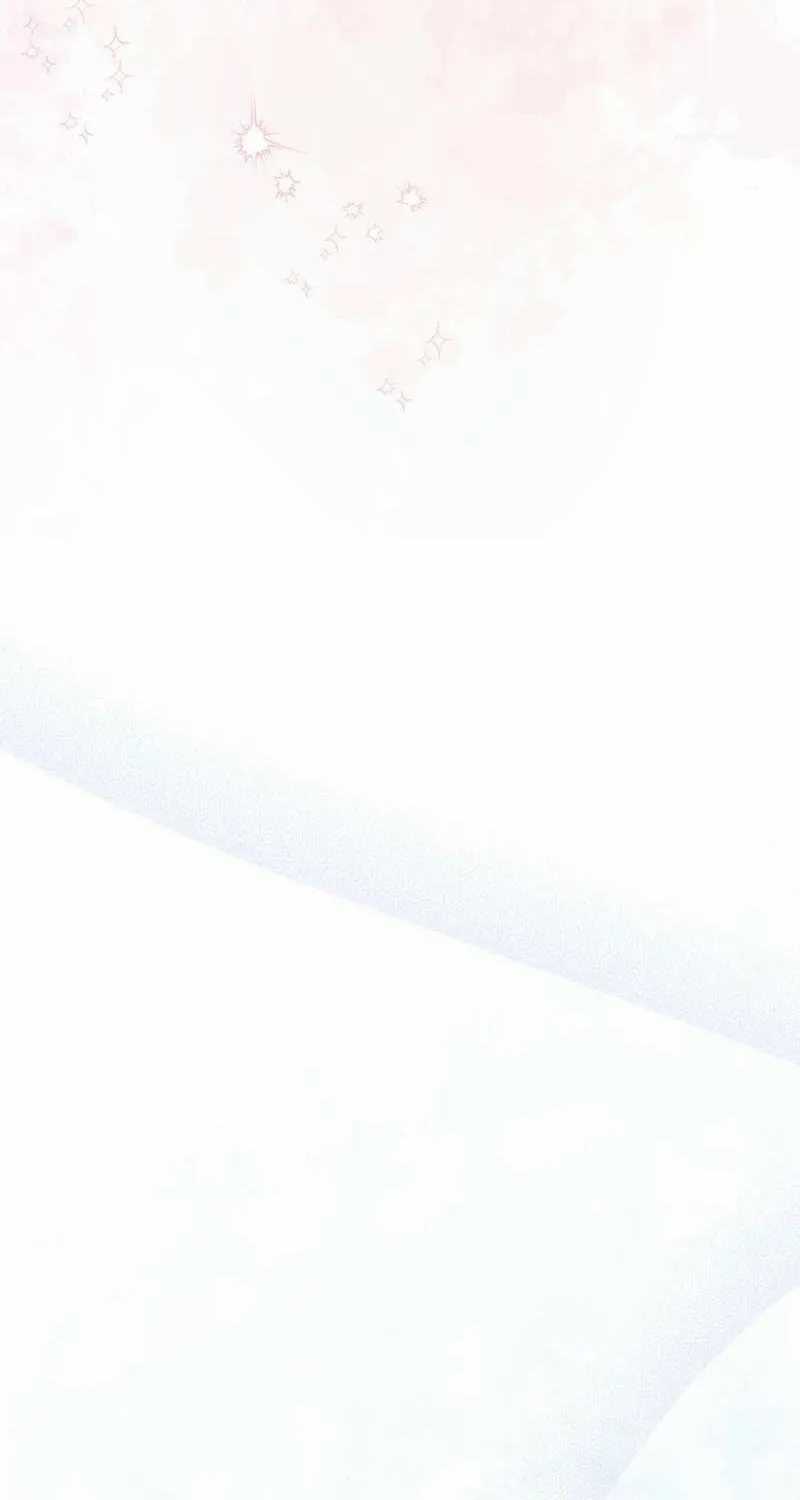 Công Nữ Tái Sinh - Chapter 62 - Trang 53