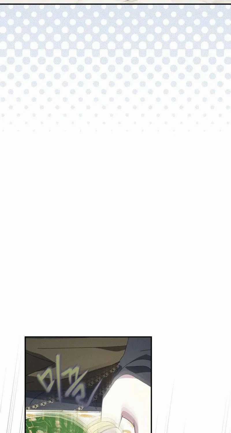 Công Nữ Tái Sinh - Chapter 62 - Trang 56