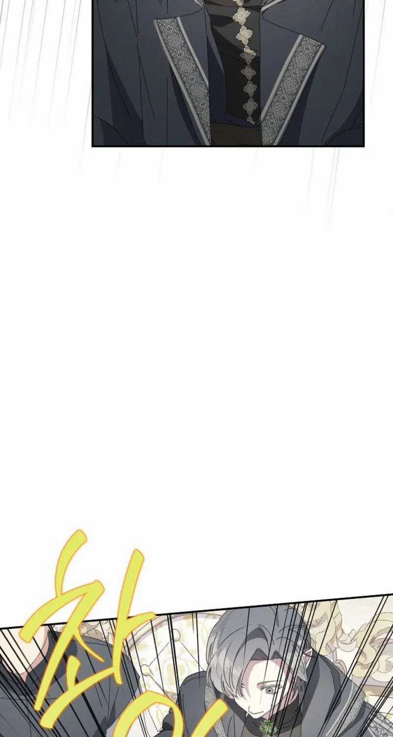 Công Nữ Tái Sinh - Chapter 62 - Trang 58