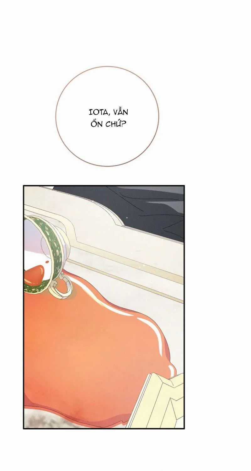 Công Nữ Tái Sinh - Chapter 62 - Trang 60