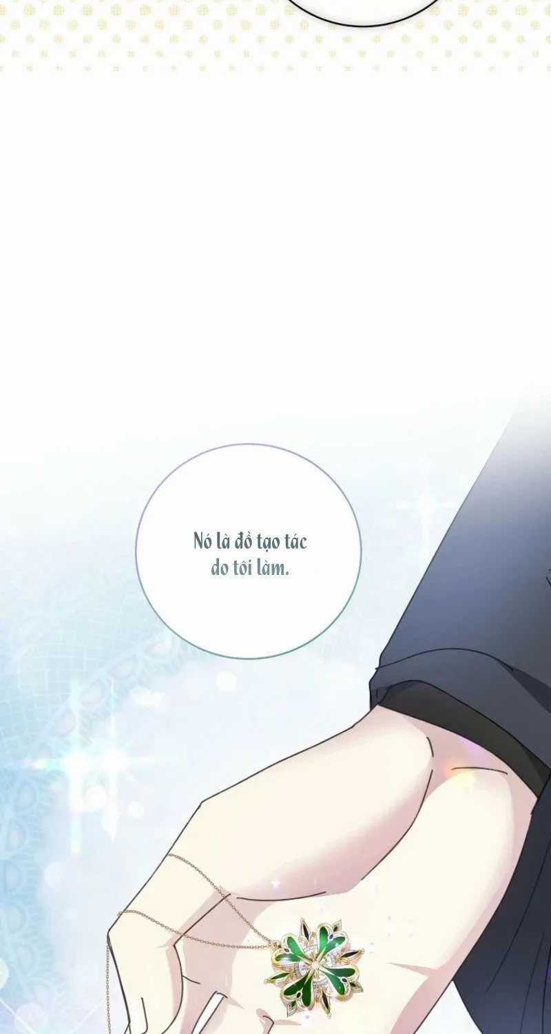 Công Nữ Tái Sinh - Chapter 62 - Trang 64