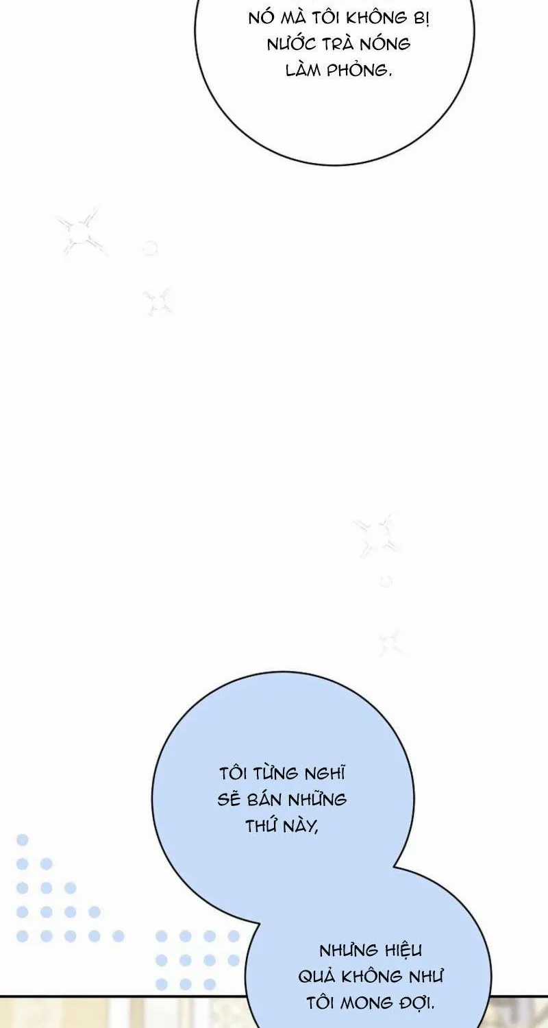 Công Nữ Tái Sinh - Chapter 62 - Trang 67