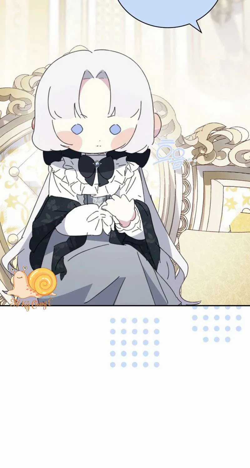 Công Nữ Tái Sinh - Chapter 62 - Trang 68