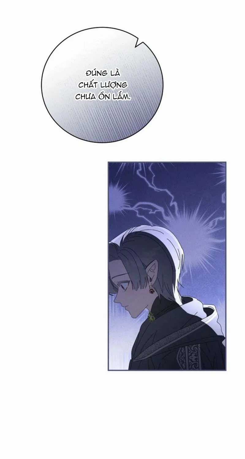 Công Nữ Tái Sinh - Chapter 62 - Trang 69