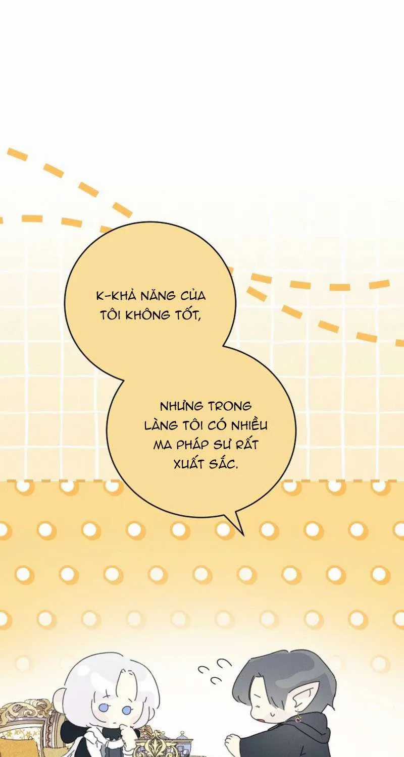 Công Nữ Tái Sinh - Chapter 62 - Trang 70