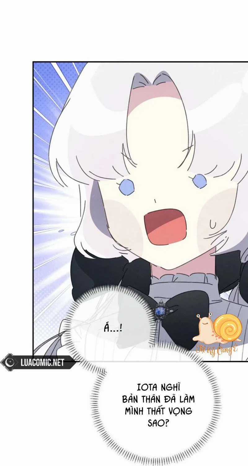 Công Nữ Tái Sinh - Chapter 62 - Trang 73