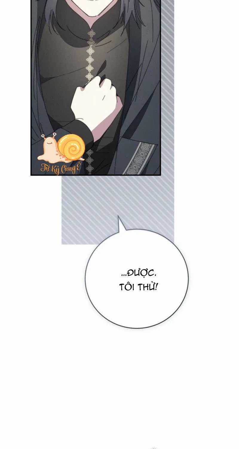 Công Nữ Tái Sinh - Chapter 62 - Trang 78