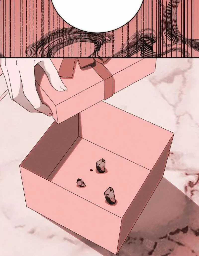 Công Nữ Tái Sinh - Chapter 62 - Trang 9