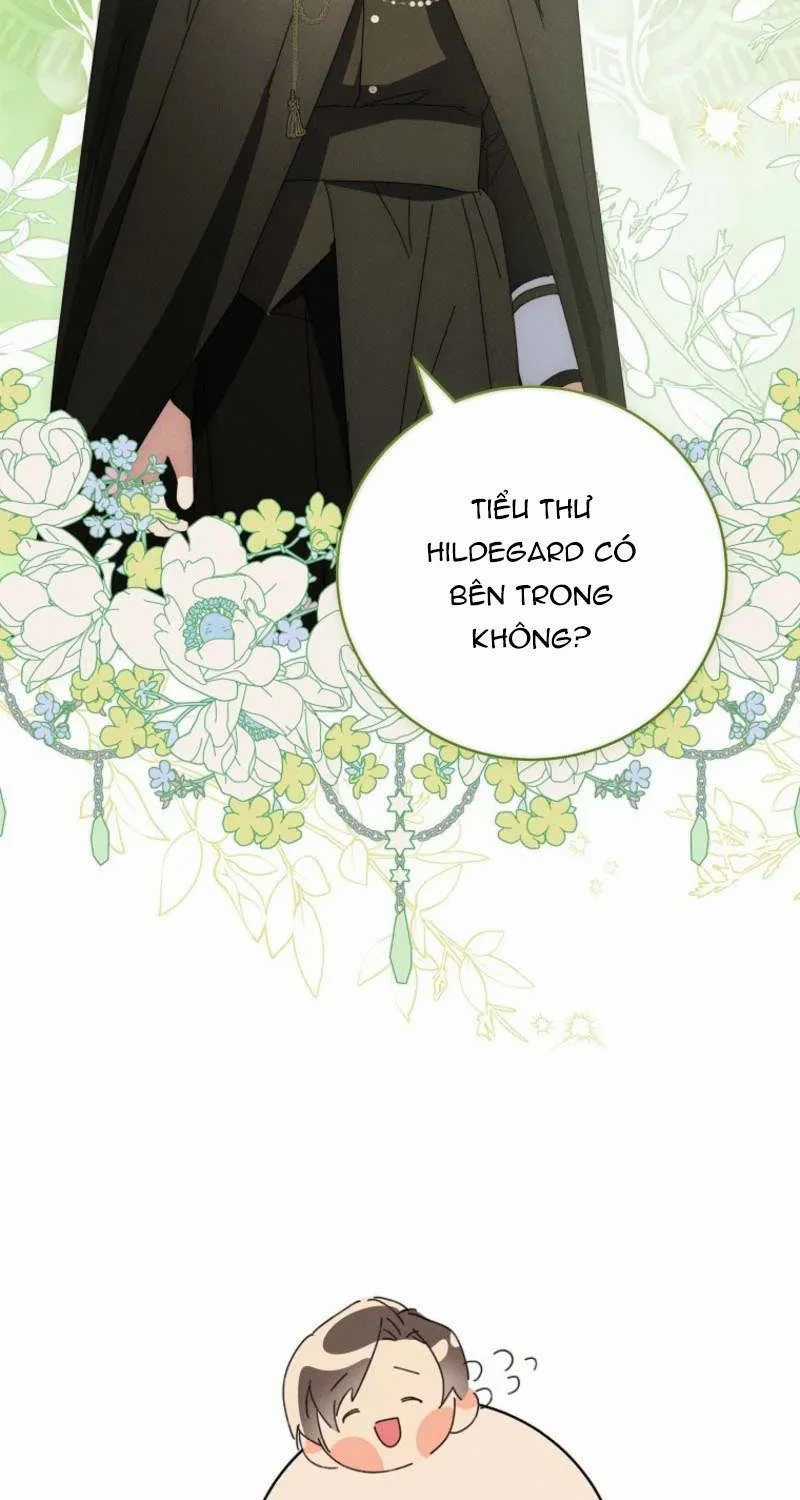 Công Nữ Tái Sinh - Chapter 62 - Trang 82