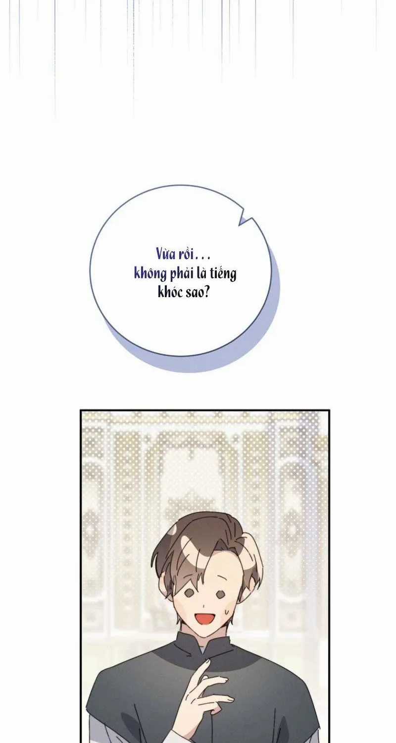 Công Nữ Tái Sinh - Chapter 62 - Trang 85